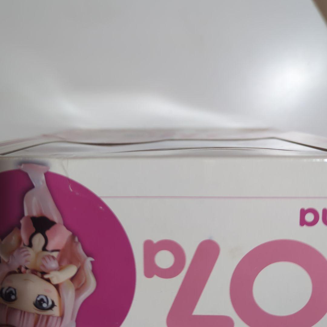 新品 ねんどろいど メローナ 「クイーンズブレイド」