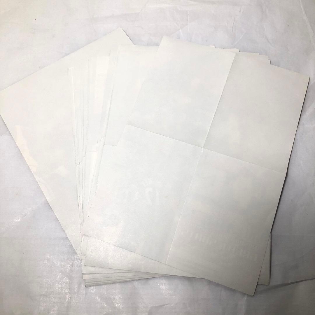 GREAT SHOTS 98年 Hoops ミニポスター NBA バスケット