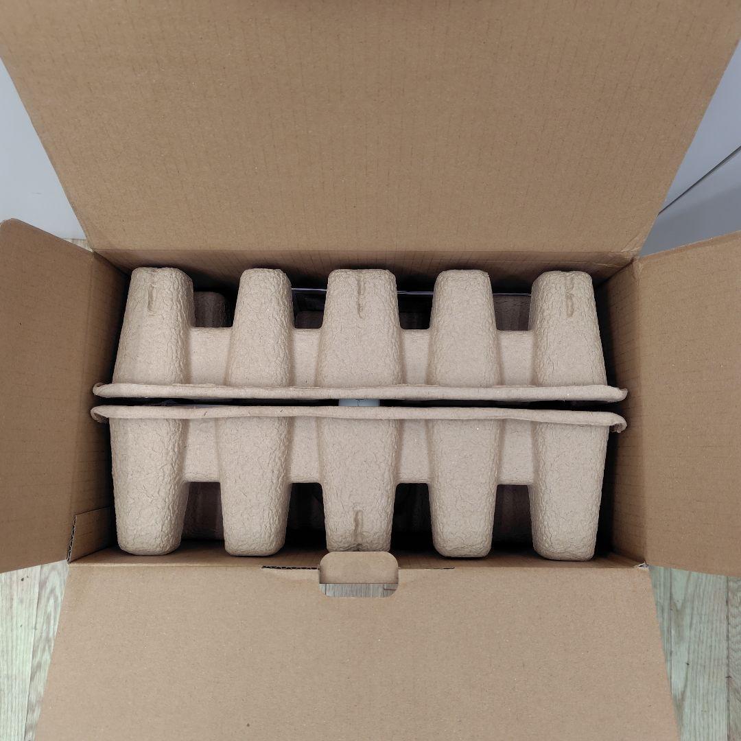 IRIS OHYAMA ふとんクリーナー FCA-22H-C