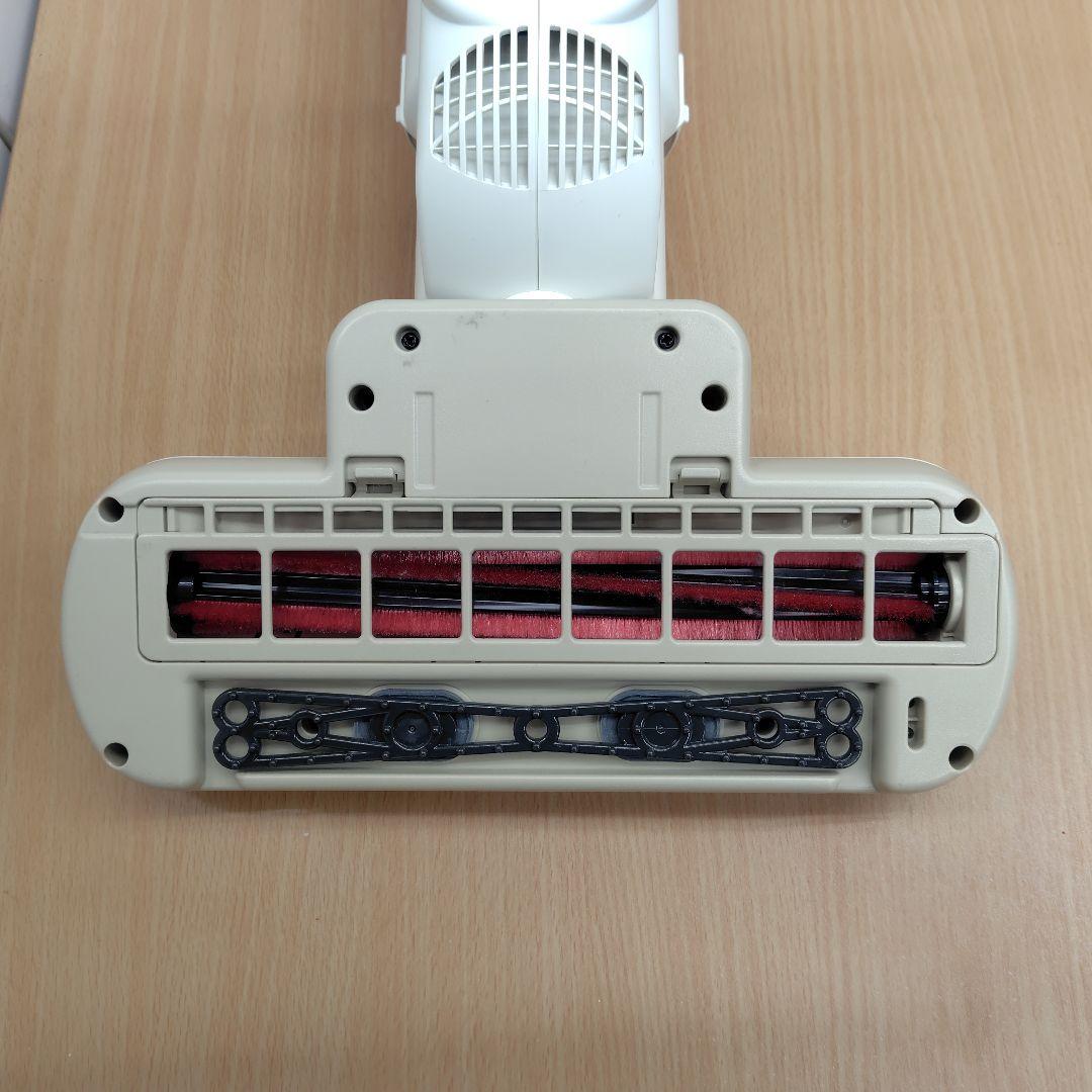 IRIS OHYAMA ふとんクリーナー FCA-22H-C