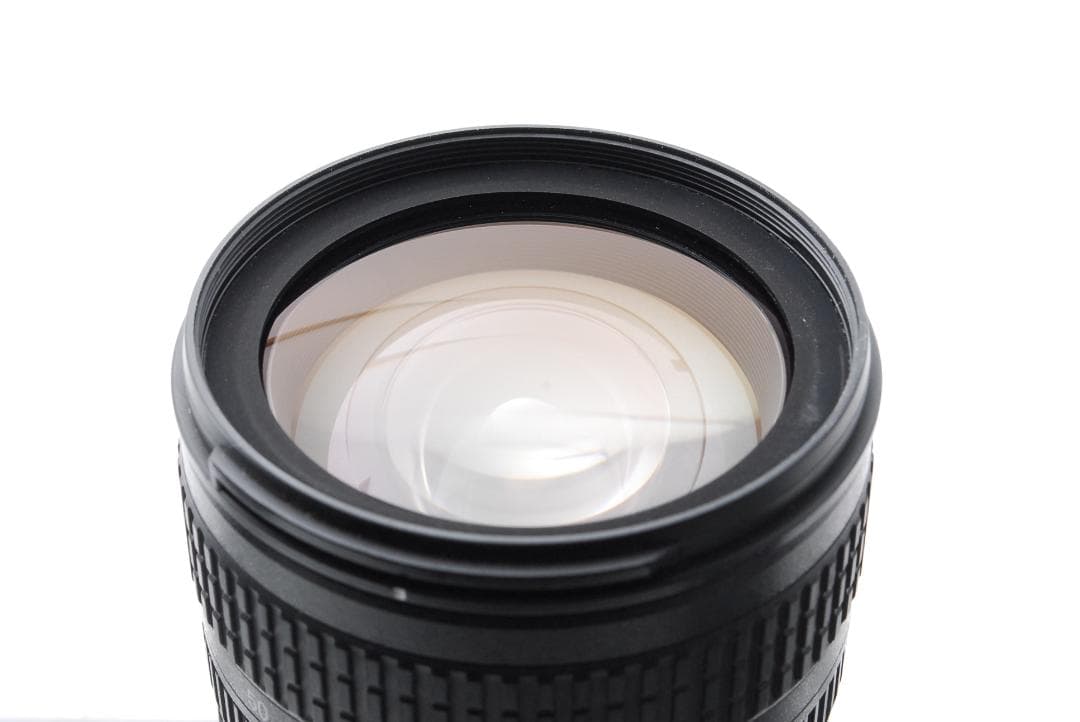 【使用感少美品】ダブルレンズ　Nikon D3000　スマホ転送　小型軽量ボディ