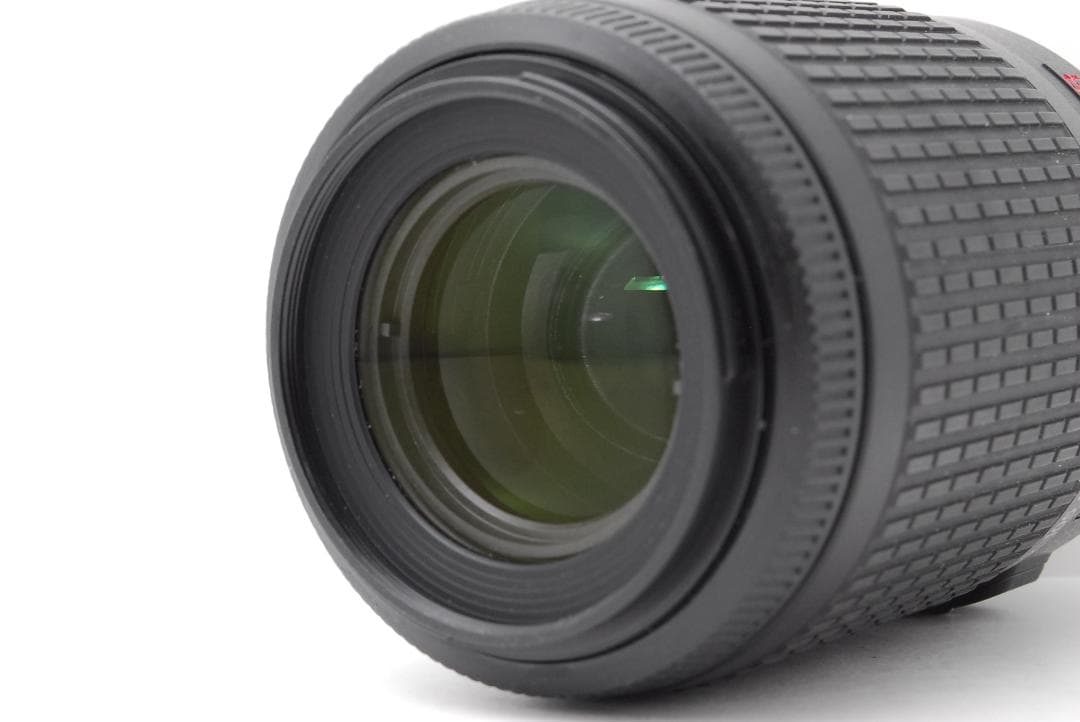 【使用感少美品】ダブルレンズ　Nikon D3000　スマホ転送　小型軽量ボディ