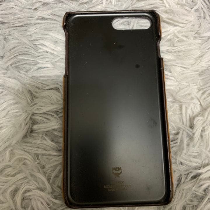 iPhoneケース 8プラス