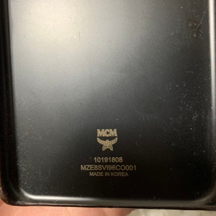 iPhoneケース 8プラス