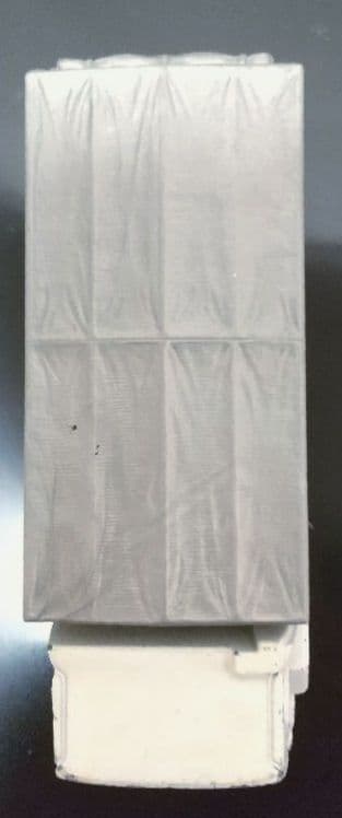 フォードカーゴトラック ミニカー 1/100 N0.241-245 マジョレット