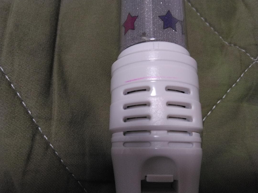 Aqours LA公演 ラブライブレード 2本セット ラブライブ サンシャイン