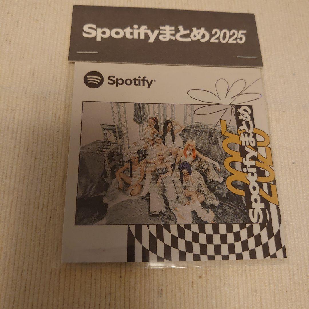 HANA ステッカーセット