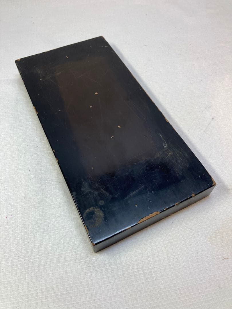 満州事変記念　装甲車オブジェ　共台座　朝倉文夫　満鉄