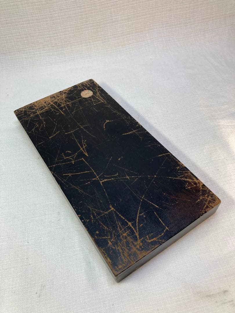 満州事変記念　装甲車オブジェ　共台座　朝倉文夫　満鉄