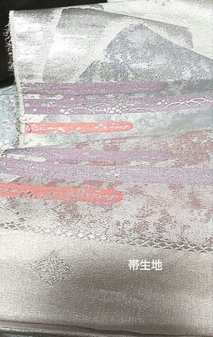 サリー専用です♡【感謝価格】パオラレイナ、パオラドール着物4点セット&他追加商品