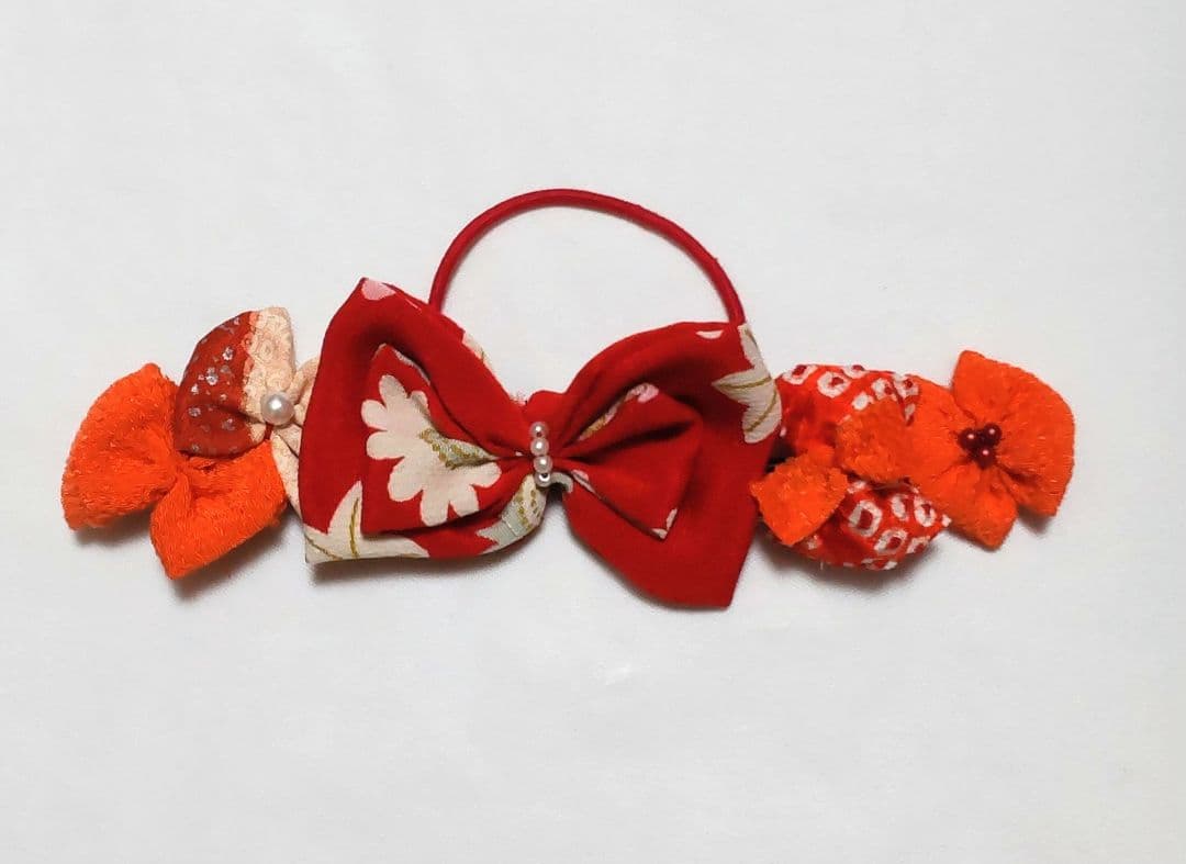 サリー専用です♡【感謝価格】パオラレイナ、パオラドール着物4点セット&他追加商品