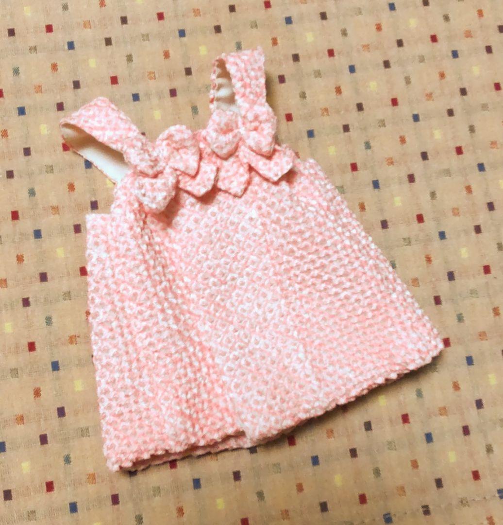 サリー専用です♡【感謝価格】パオラレイナ、パオラドール着物4点セット&他追加商品