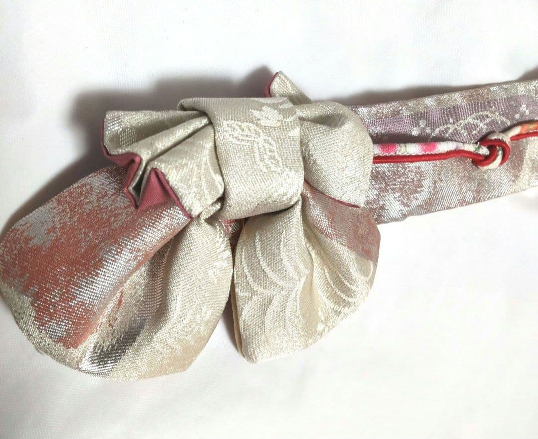 サリー専用です♡【感謝価格】パオラレイナ、パオラドール着物4点セット&他追加商品