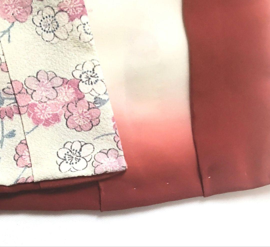 サリー専用です♡【感謝価格】パオラレイナ、パオラドール着物4点セット&他追加商品