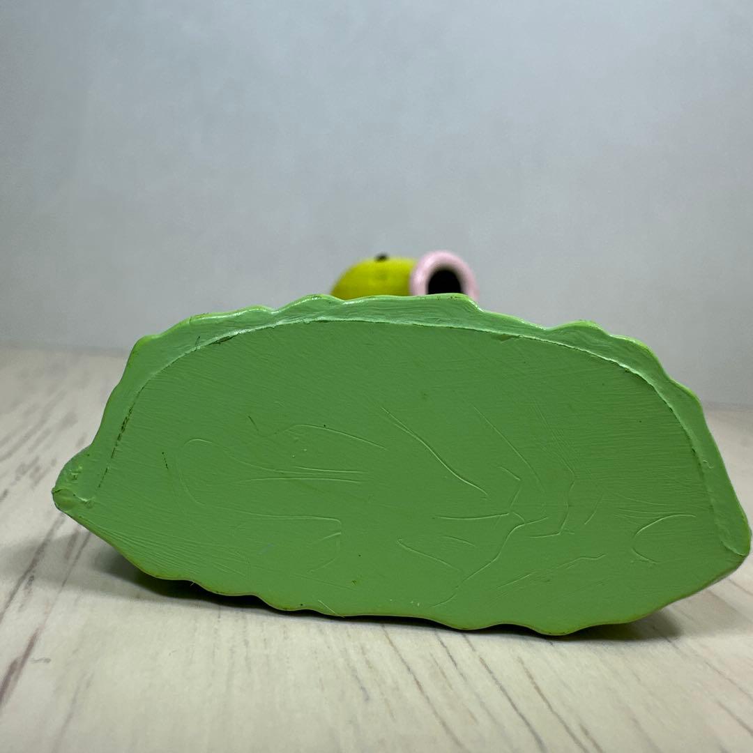 【希少】モンコレ初期3点セット　マダツボミ　ウツドン　ウツボット