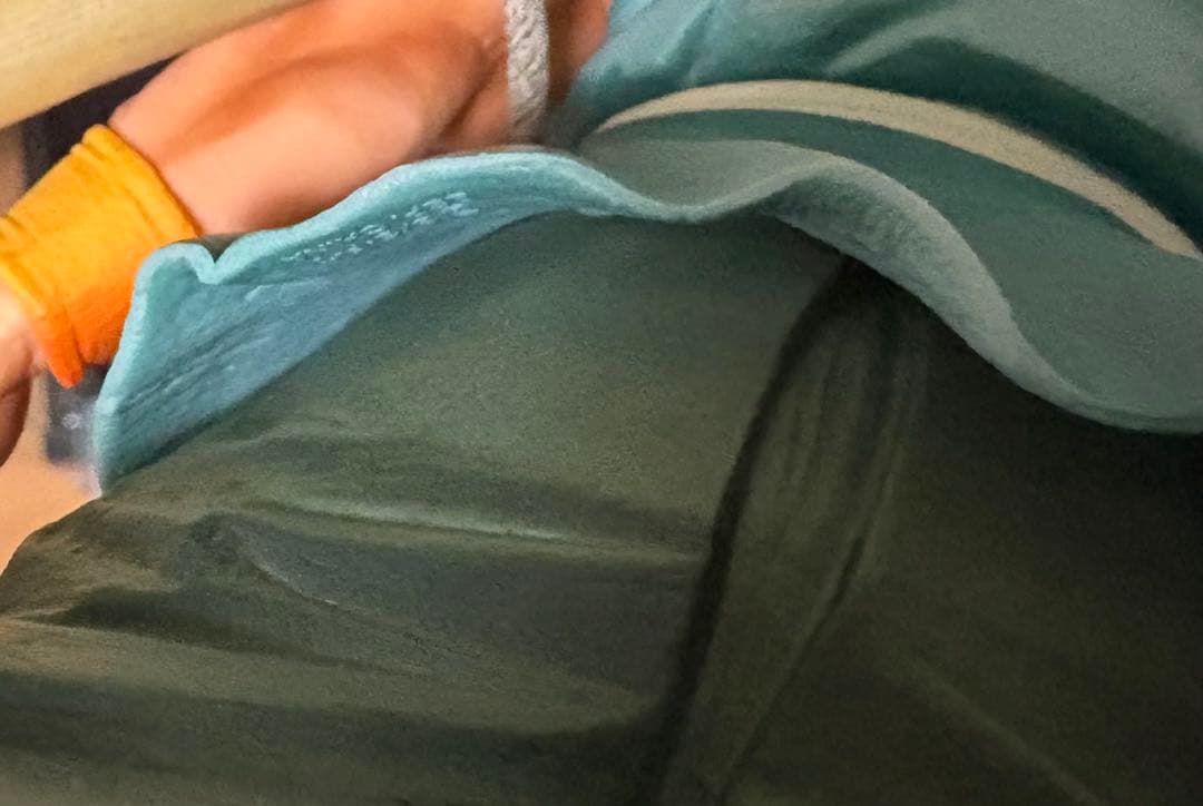 SMSP 孫悟空 A賞バイバイ悟空