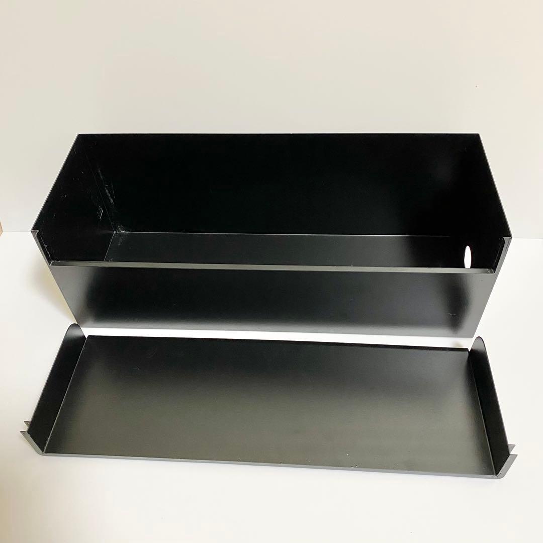 NFESOLAR 滝ボックスキット