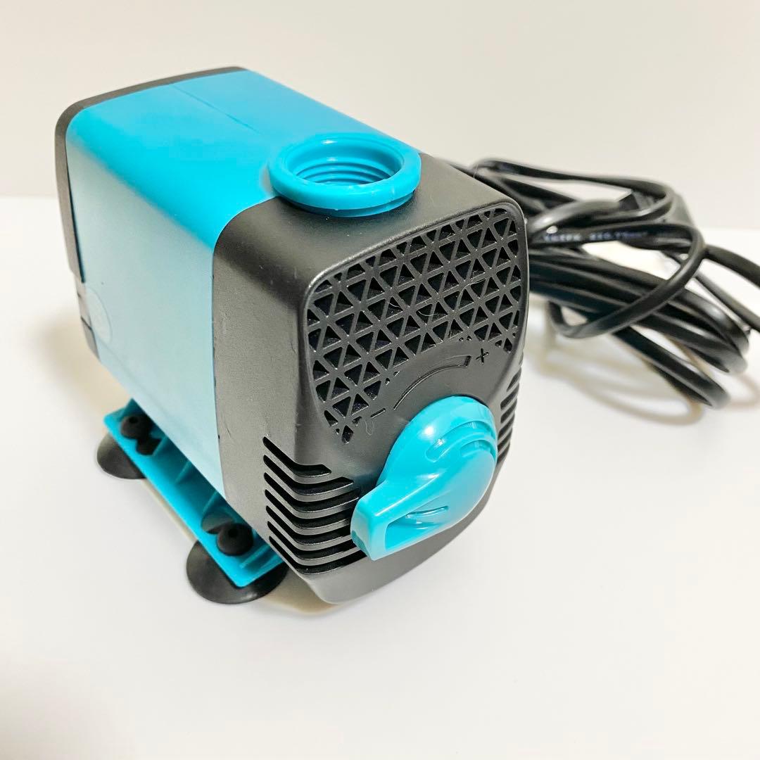 NFESOLAR 滝ボックスキット