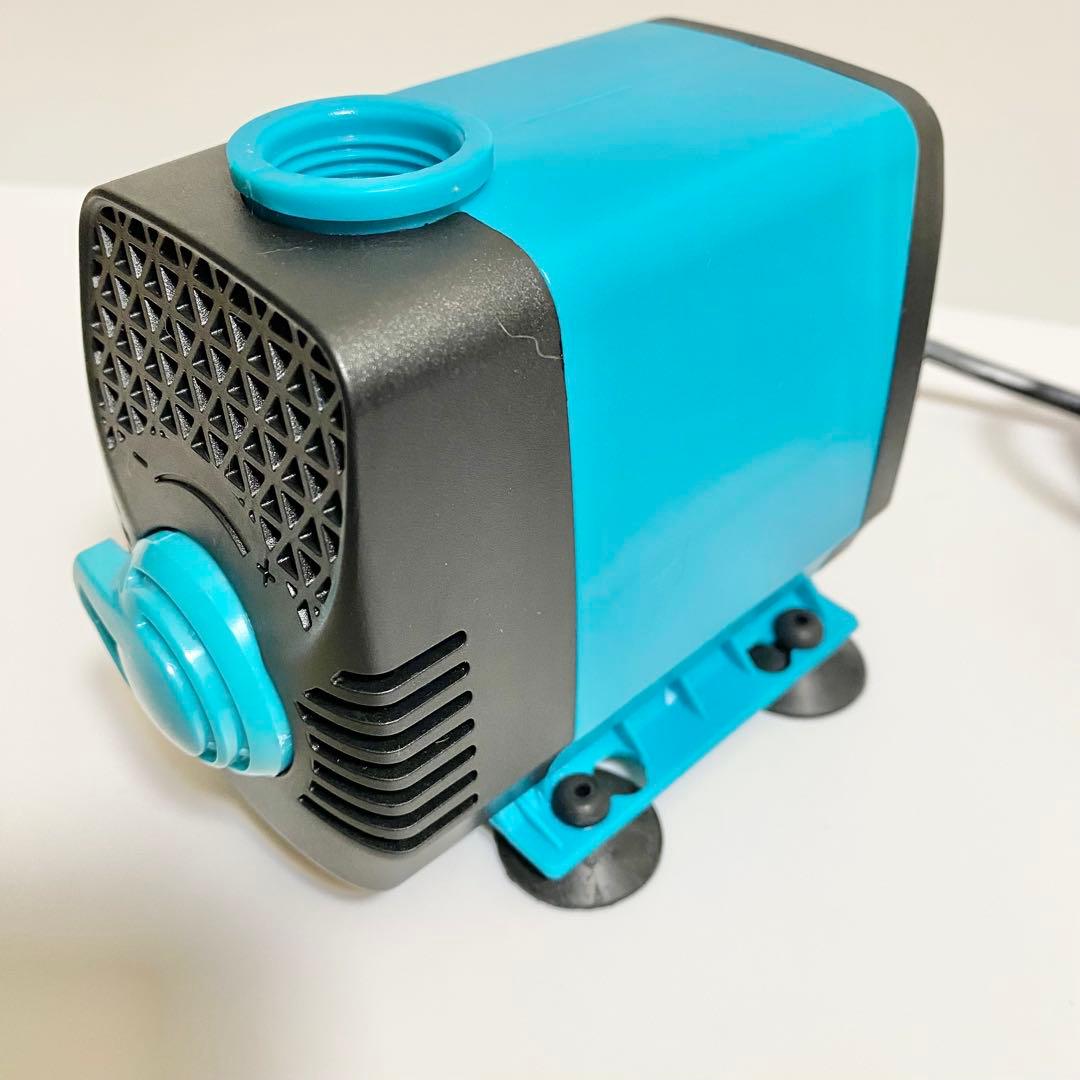 NFESOLAR 滝ボックスキット