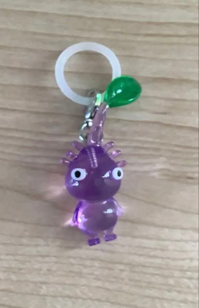 ピクミン まとめ売り