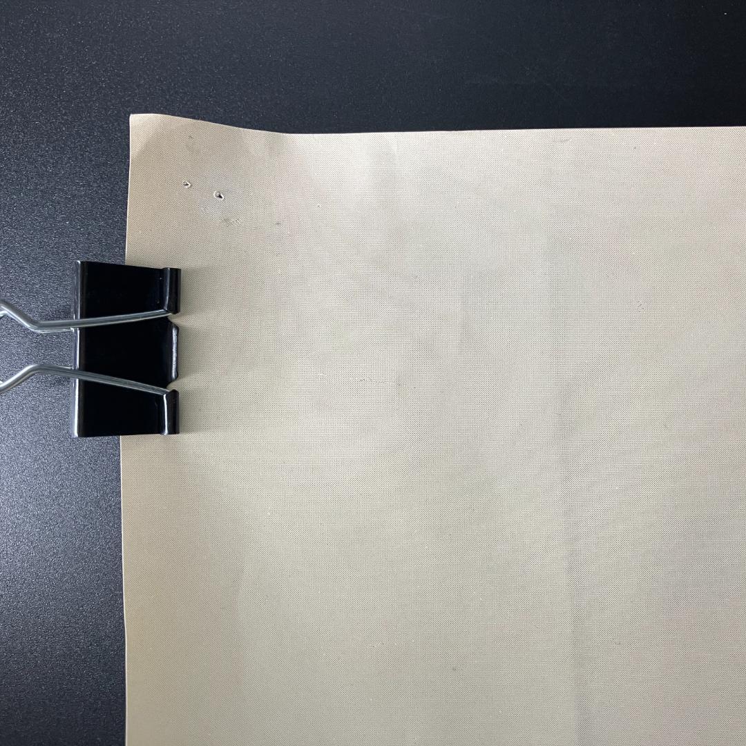 ビートルズ ポスター 横 モノクロ 東芝EMI R8SB346