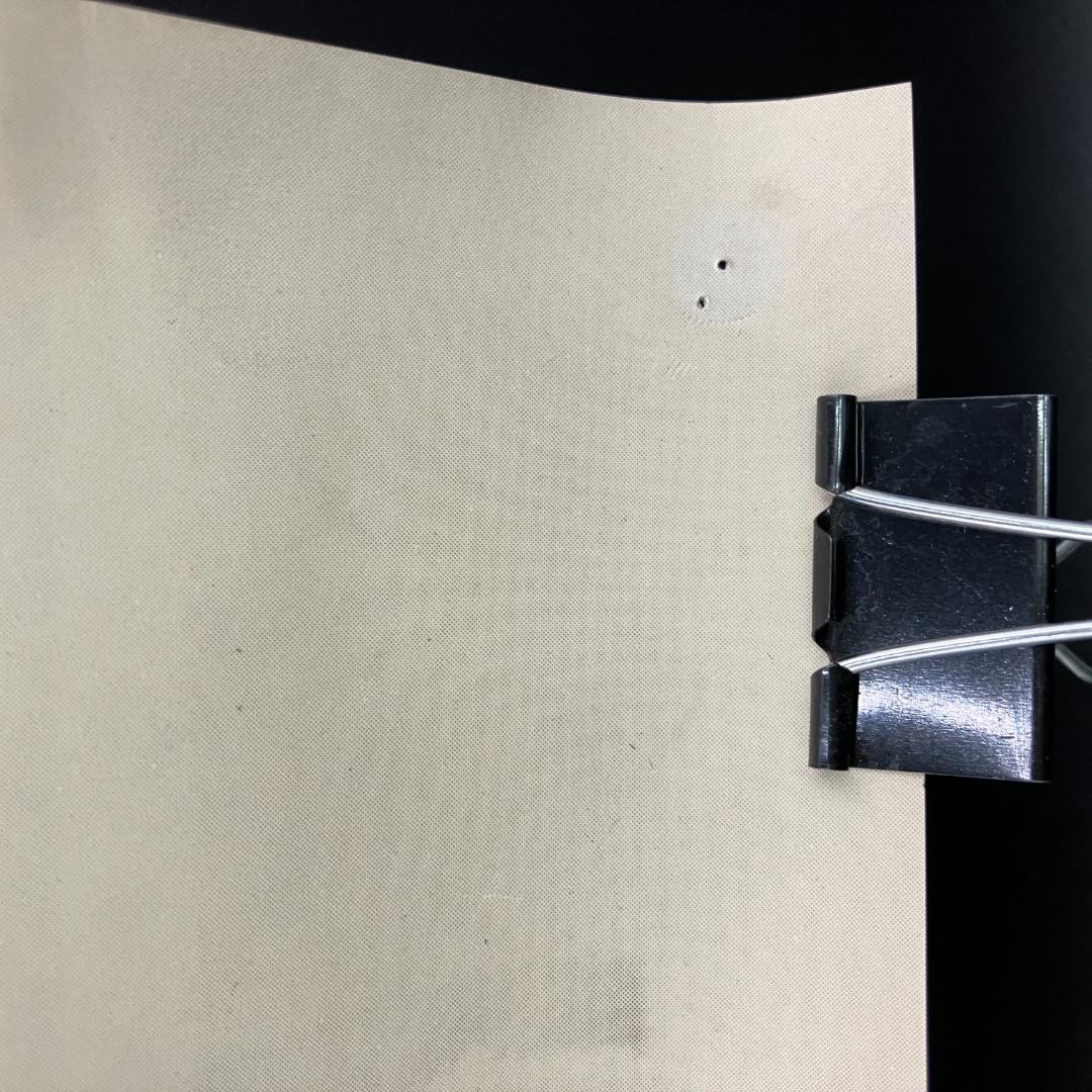 ビートルズ ポスター 横 モノクロ 東芝EMI R8SB346