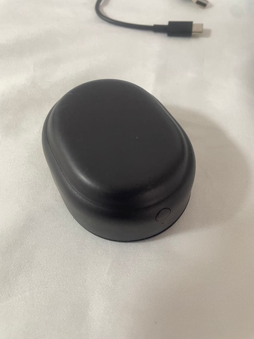 DEVIALET GEMINI TX101 ジェミニ　イヤホン