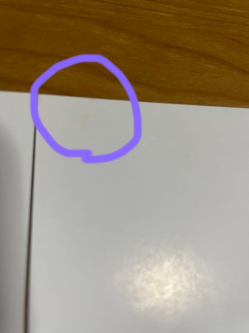 カウボーイビバップ　コースターファイル　コースター３枚