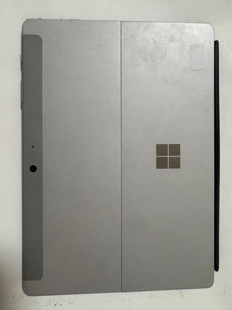 Windowsノート本体 Microsoft Surface GO