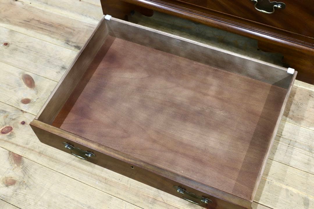 GMIK502○DREXEL HERITAGE / ドレクセルヘリテイジ 稀少