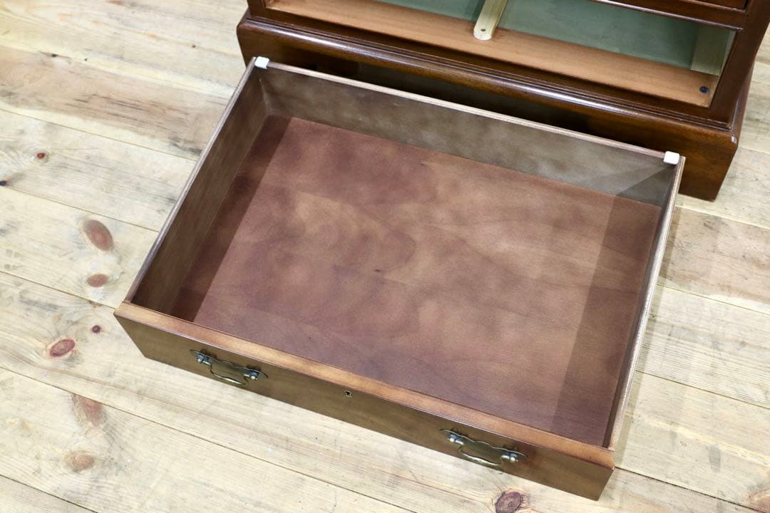 GMIK502○DREXEL HERITAGE / ドレクセルヘリテイジ 稀少