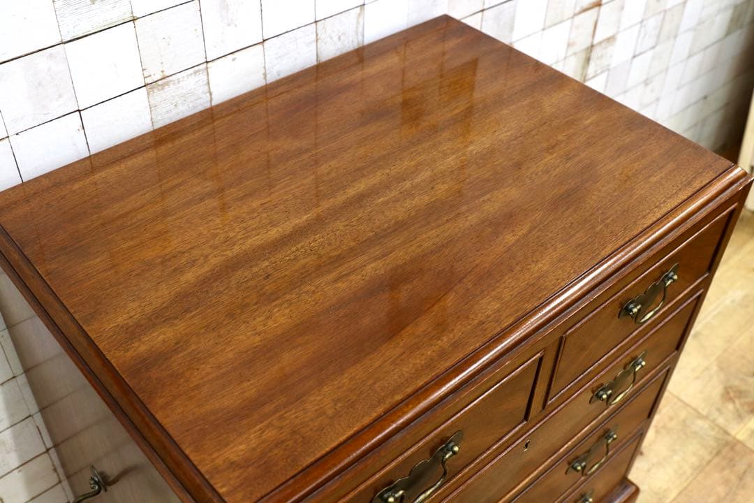 GMIK502○DREXEL HERITAGE / ドレクセルヘリテイジ 稀少