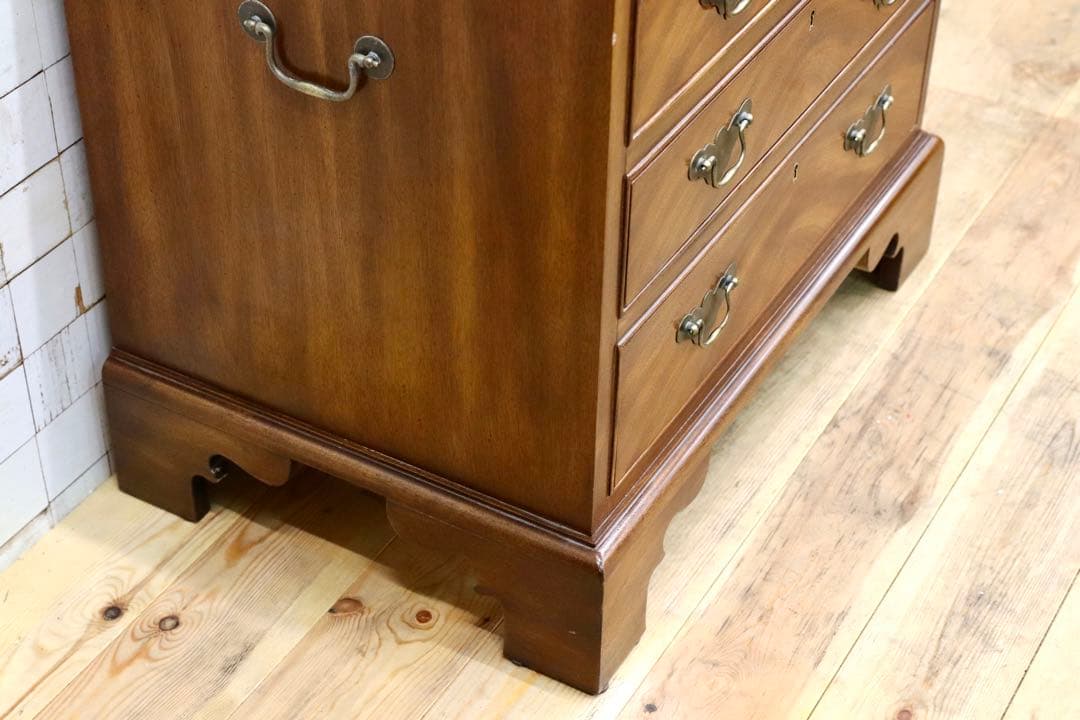 GMIK502○DREXEL HERITAGE / ドレクセルヘリテイジ 稀少