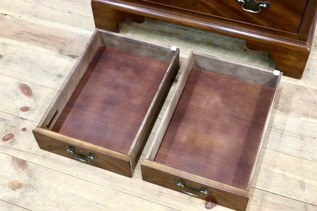 GMIK502○DREXEL HERITAGE / ドレクセルヘリテイジ 稀少