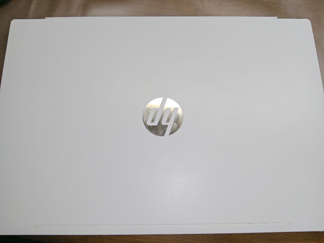 HP ノートパソコン Core i5 第10世代