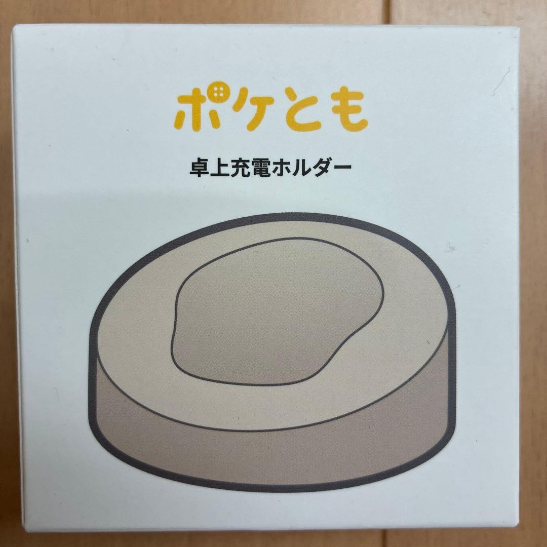 SHARP ポケとも SR-C01M-W ホワイト