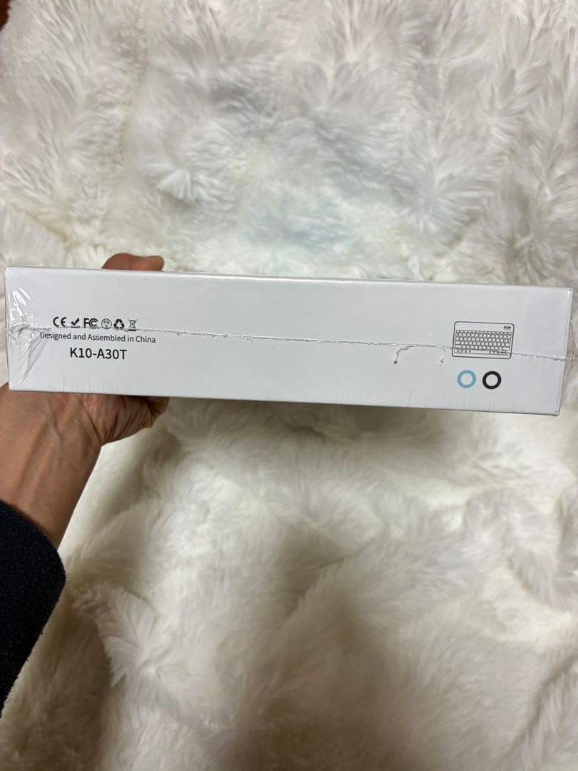 【世界初 Android16】10.1インチタブレット 24GBメモリ 豪華7点