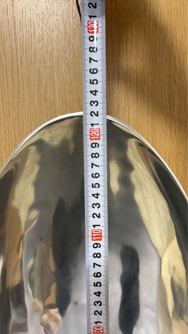 結婚式 ビッグスプーン ファーストバイト