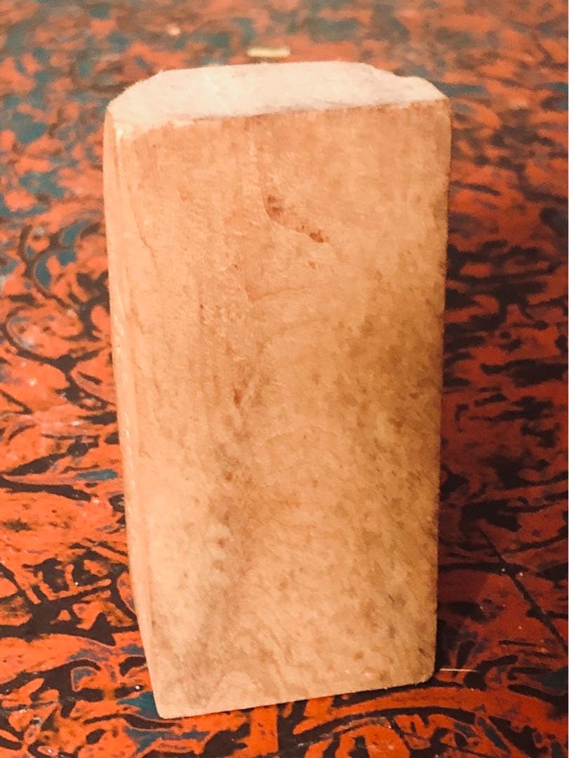 優しい仏様　蒼雲昨　未開眼　木製仏像彫刻 閻魔大王の仮の姿　５４万円　超希少仏