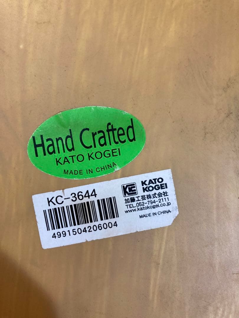 A 天使　エンジェル　壁掛けインテリア　ロココ調　ウェルカムボード　アンティーク