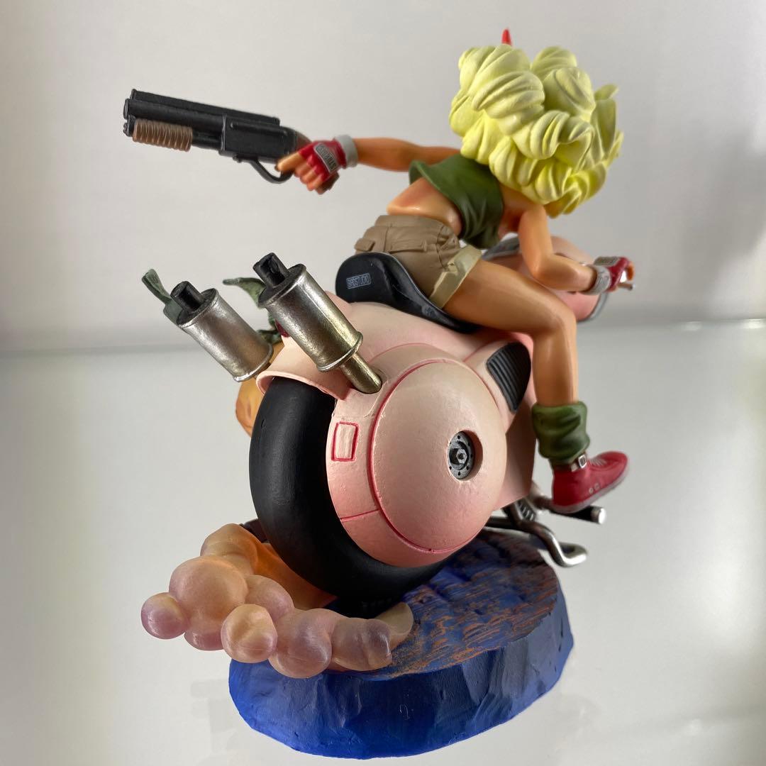 造形天下一武道会 ランチ