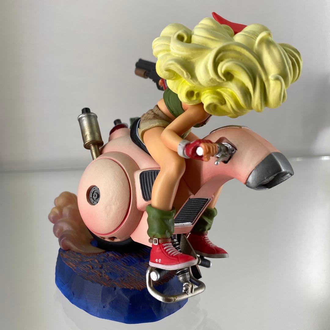 造形天下一武道会 ランチ