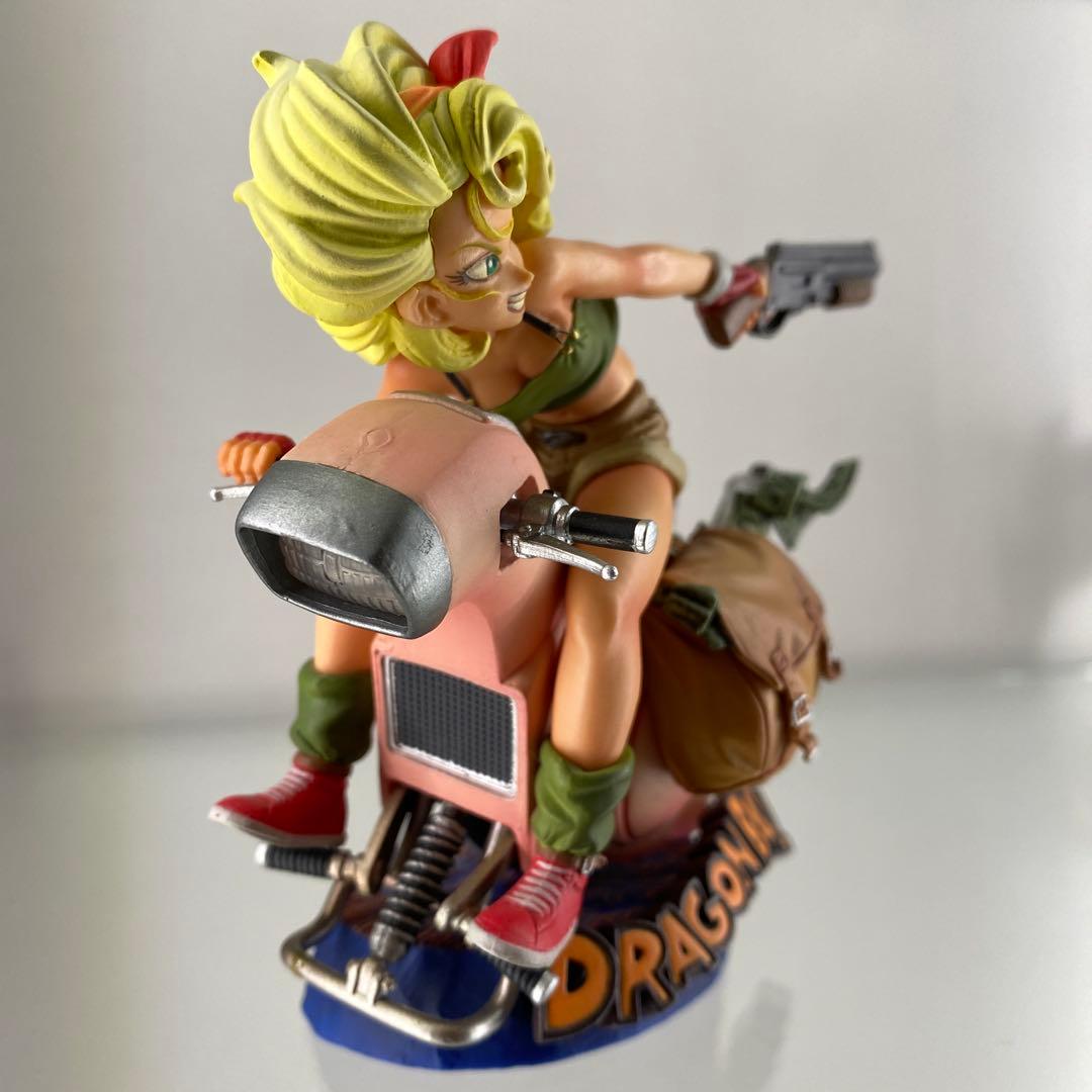 造形天下一武道会 ランチ