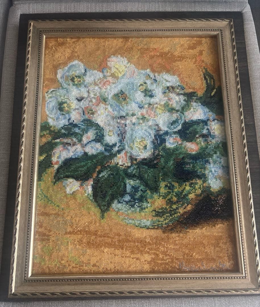 ユカリリリページ