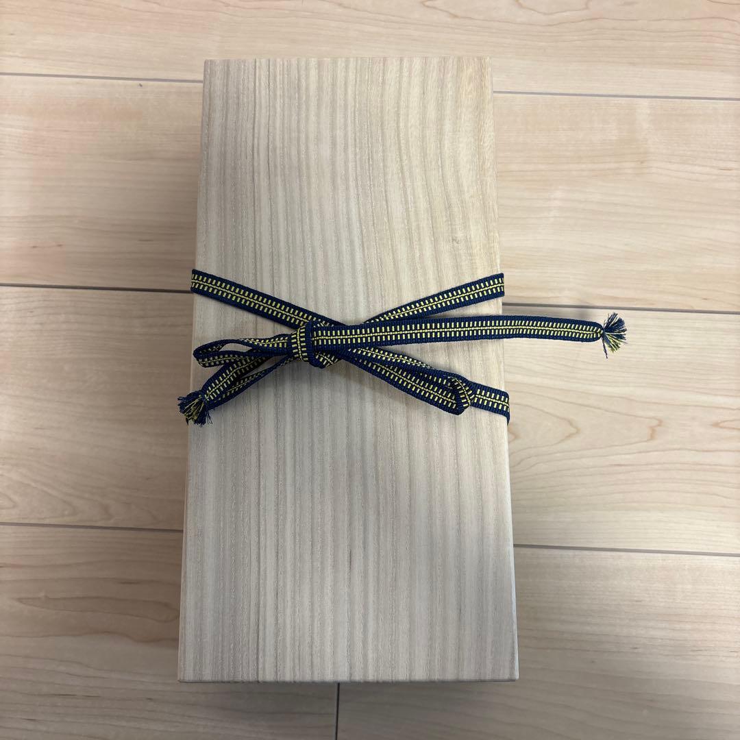 【‼️本日限定価格‼️】細川護煕/信楽長方皿