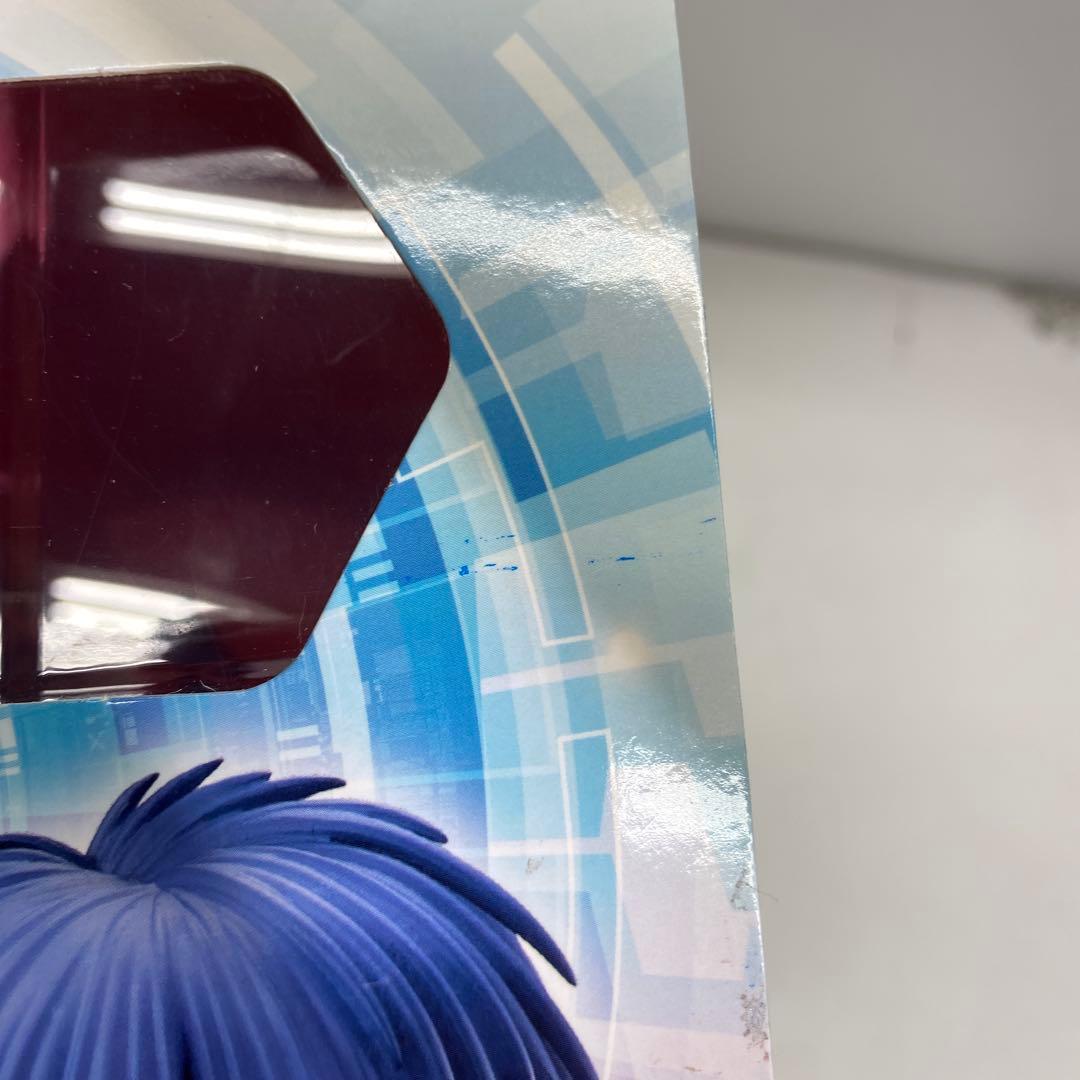 29●ヒロインメモリーズ　アップル 「赤い光弾ジリオン」RI0312-7