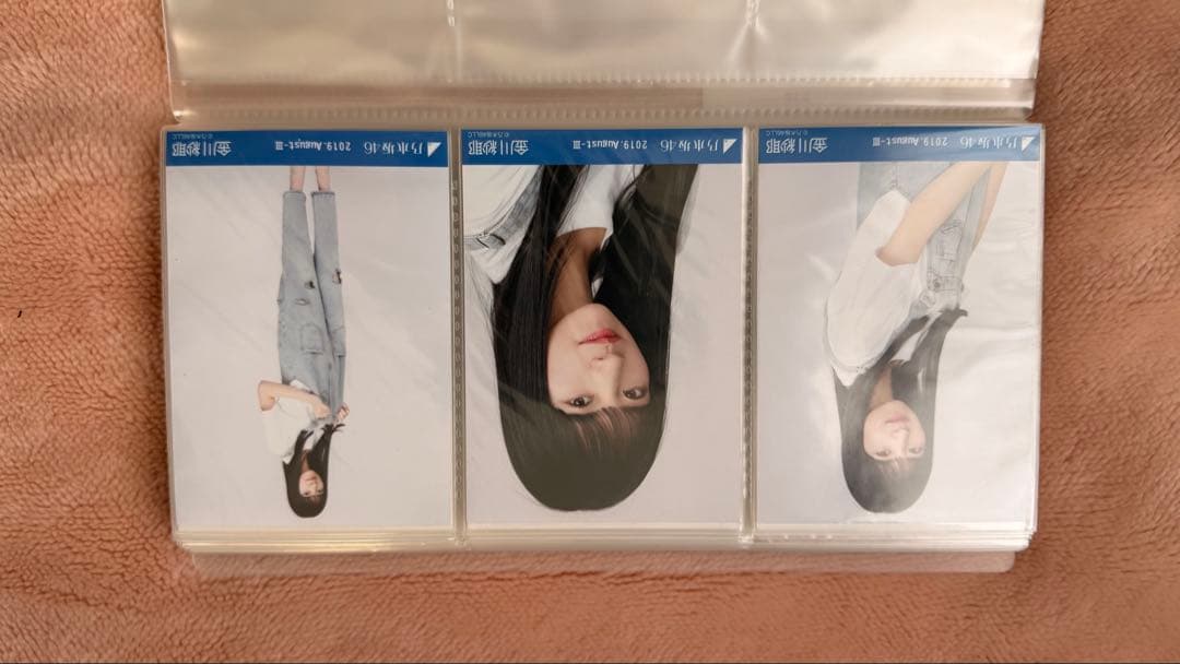 金川紗耶　生写真　70コンプ以上とバラまとめ売り