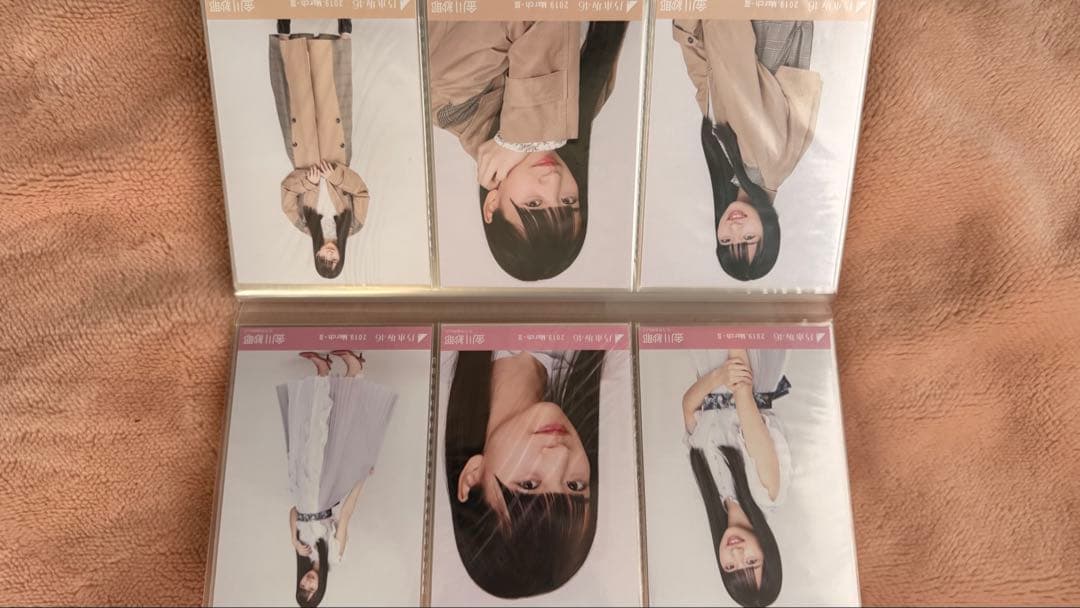 金川紗耶　生写真　70コンプ以上とバラまとめ売り