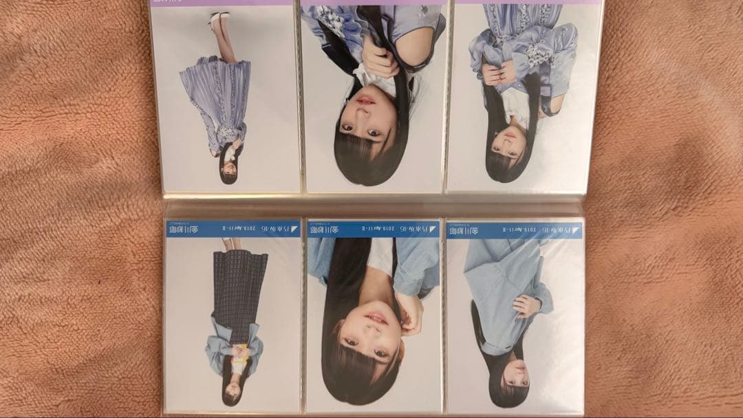 金川紗耶　生写真　70コンプ以上とバラまとめ売り