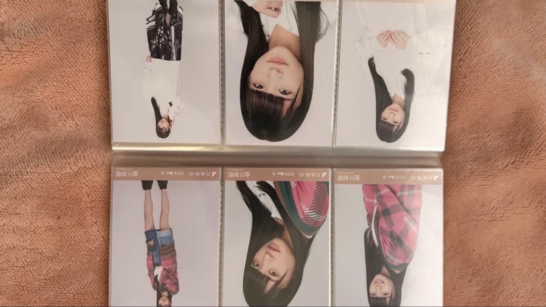 金川紗耶　生写真　70コンプ以上とバラまとめ売り